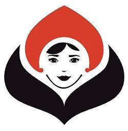 logo_glaza.jpg logo_glaza.jpg