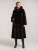 Норковая шуба «Графиня» Норковая шуба «Графиня»